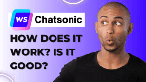 ChatSonic-Review