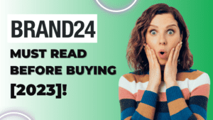 brand24-review